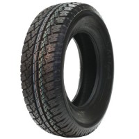 Шина Antares SMT A7 275/60 R20 115T