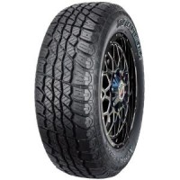 Шина Rotalla AT08 265/60 R18 110T