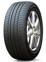 Шина KAPSEN RS26 255/55 R19 111W