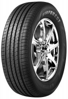 Шина Kinforest KF-717 285/50 R20 112V