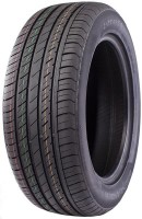 Шина Ilink L-ZEAL56 315/35 R20 106W Runflat