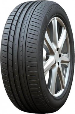 Шина KAPSEN S2000 275/35 R21 103W