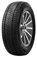 Шина Aplus Asv909 225/75 R16 121/120R