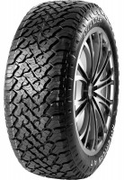 Шина Atlander ROVERSTAR A/T I 225/70 R16 103T