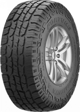 Шина Fortune Tormenta A/T FSR308 275/60 R20 115T