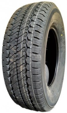 Шина Antares SU-810 185/0 R14 102/100T