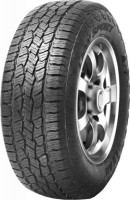 Шина Leao Lion Sport A/T100 245/65 R17 111T Шина Leao Lion Sport A/T100 245/65 R17 111T