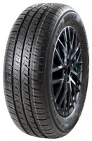 Шина Atlander AX77 195/60 R15 88V Шина Atlander AX77 195/60 R15 88V