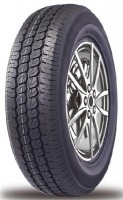 Шина Sonix Primevan 28 175/0 R13 97/950R