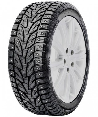 Шина RoadX RXFrost WH12 205/65 R16 95T