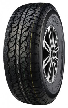 Шина Compasal Versant A/T 265/70 R16 112T