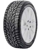 Шина RoadX RXFrost WH12 215/65 R16 98T