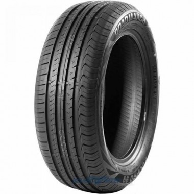 Шина Sonix Ecopro 99 205/50 R16 91W