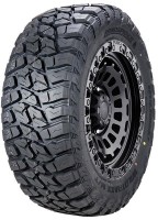 Шина Landspider Wildtraxx M/T 33/12.50 R15 108Q