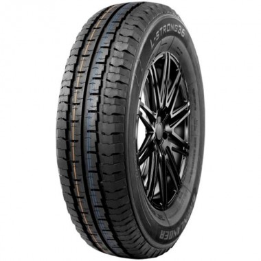 Шина Ilink L-STRONG 36 225/70 R15 112/110R