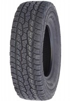 Шина Triangle TR292 205/65 R15 94H Шина Triangle TR292 205/65 R15 94H