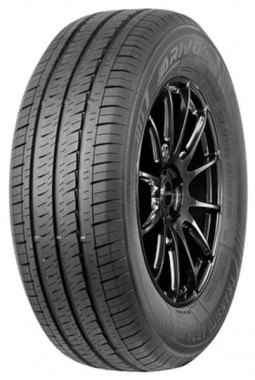 Шина Arivo Transito ARZ 6-C 205/70 R15 106/104R