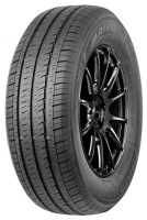 Шина Arivo Transito ARZ 6-C 205/70 R15 106/104R Шина Arivo Transito ARZ 6-C 205/70 R15 106/104R