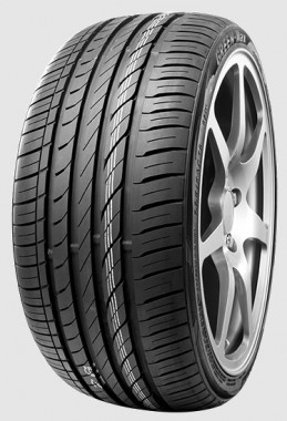 Шина Linglong GREEN-MAX 225/40 R18 92W