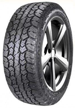 Шина Double Star W01 265/60 R18 110T