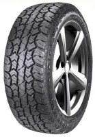 Шина Double Star W01 265/60 R18 110T