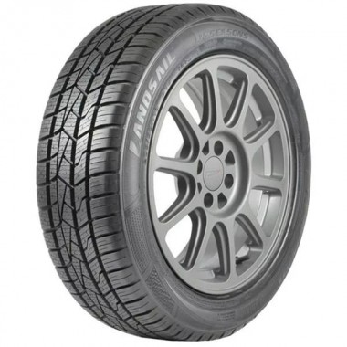 Шина Landsail 4 SEASONS 225/55 R17 101W