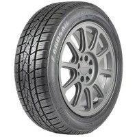 Шина Landsail 4 SEASONS 215/45 R17 91W