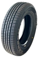 Шина KAPSEN HD918 195/55 R15 85V