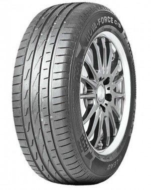 Шина Leao Nova-Force C/S 265/65 R17 112H