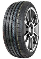 Шина Royal Black Royal Explorer II 205/50 R17 93W