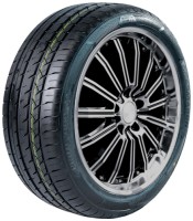 Шина Sonix Prime UHP 08 205/45 R16 87W