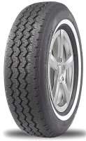 Шина Sonix Primevan 9 215/65 R16 109/107R