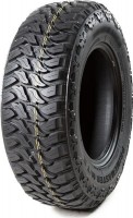 Шина Sonix Primemaster M/T II 265/75 R16 119/116Q