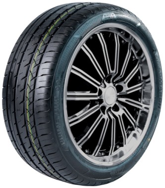 Шина Sonix Prime UHP 08 225/45 R19 96W