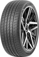 Шина Sonix L-Zeal 56 255/45 R20 105W