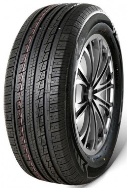 Шина Sonix Primemarch H/T 79 215/65 R16 98H