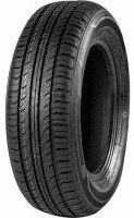 Шина Sonix Primestar 66 205/50 R15 86V Шина Sonix Primestar 66 205/50 R15 86V