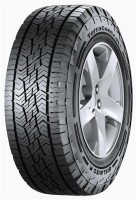 Шина Gislaved TerraControl ATR 235/70 R16 106H