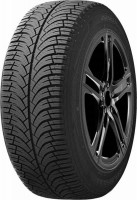 Шина Arivo Carlorful A/S 215/70 R16 100H