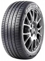 Шина Linglong Sport Master UHP 225/45 R19 96Y