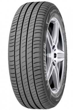 Шина Michelin Primacy 3 225/55 R17 101W Runflat