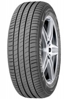 Шина Michelin Primacy 3 225/55 R17 101W Runflat