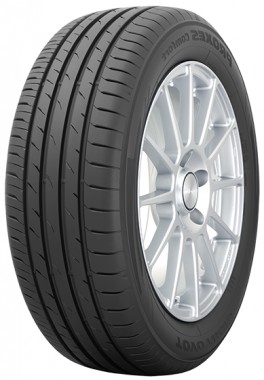 Шина Toyo PROXES Comfort 225/45 R17 94V