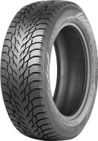 Шина Ikon Tyres (Nokian Tyres) Autograph Snow 3 SUV 255/55 R18 109R