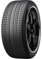 Шина Yokohama ADVAN V35A 315/35 R22 111V