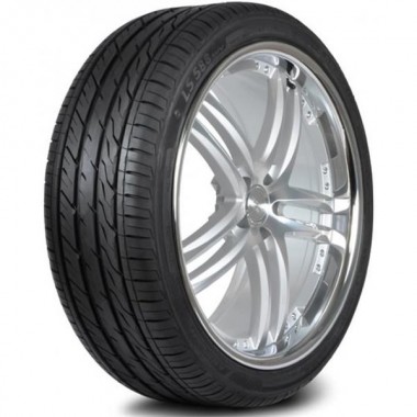 Шина Landsail LS588 225/45 R19 96W