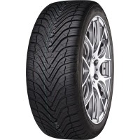 Шина Gripmax SureGrip A/S Nano 235/70 R16 106H