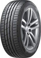 Шина Hankook Ventus S1 evo2 K117B 205/55 R16 91W Runflat