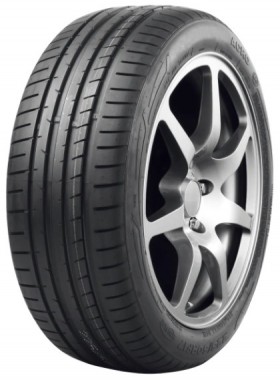 Шина Leao Nova-Force Acro 225/55 R17 97W Runflat