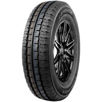 Шина Ilink L-STRONG 36 185/0 R14 102/100R Шина Ilink L-STRONG 36 185/0 R14 102/100R